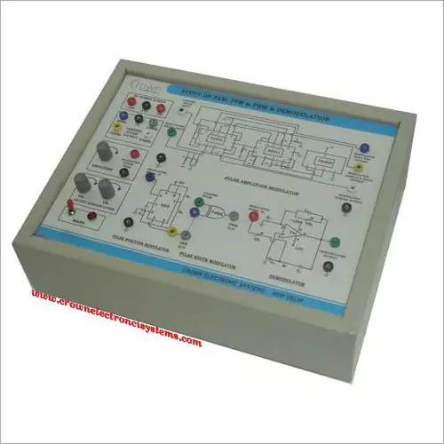 training-kit-for-communication